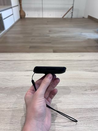 Garmin Edge 530 GPS + Soporte