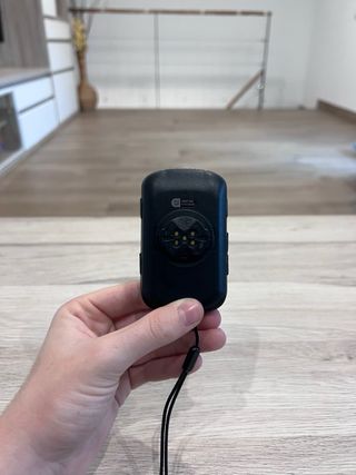 Garmin Edge 530 GPS + Soporte