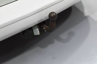 Peugeot Traveller TRAVELLER  Business 1.6 BlueHDi 88KW (120) Standard 4 P