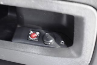 Peugeot Traveller TRAVELLER  Business 1.6 BlueHDi 88KW (120) Standard 4 P