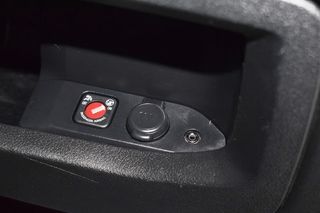 Peugeot Traveller TRAVELLER  Business 1.6 BlueHDi 88KW (120) Standard 4 P