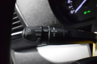 Peugeot Traveller TRAVELLER  Business 1.6 BlueHDi 88KW (120) Standard 4 P