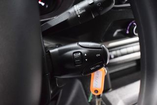 Peugeot Traveller TRAVELLER  Business 1.6 BlueHDi 88KW (120) Standard 4 P