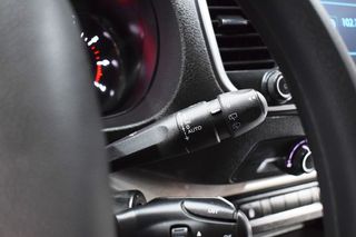 Peugeot Traveller TRAVELLER  Business 1.6 BlueHDi 88KW (120) Standard 4 P