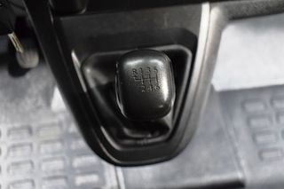 Peugeot Traveller TRAVELLER  Business 1.6 BlueHDi 88KW (120) Standard 4 P