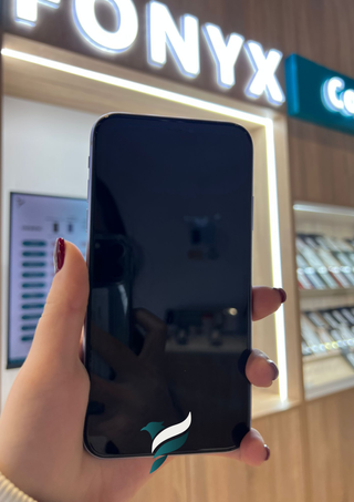 iPhone 11 64GB Puple