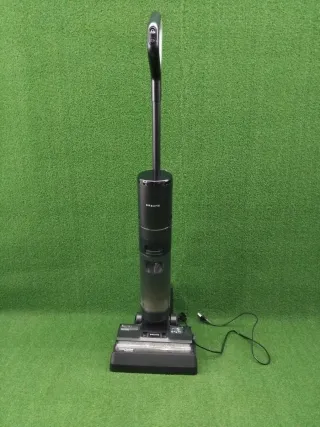 DREAME H12 Pro Aspiradora