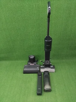 DREAME H12 Pro Aspiradora