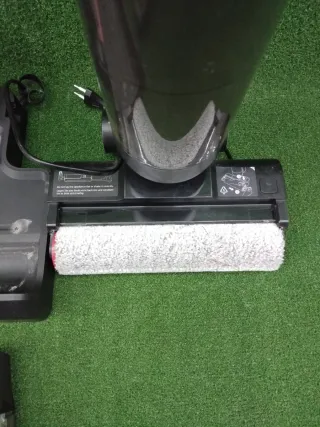 DREAME H12 Pro Aspiradora