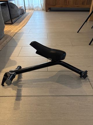 Adaptador PERE Brompton Asiento Infantil