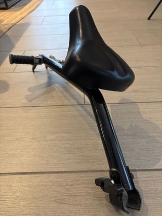 Adaptador PERE Brompton Asiento Infantil
