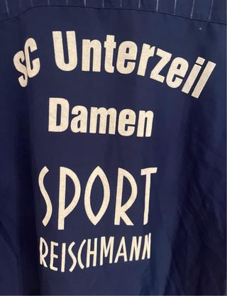 Chaqueta Adidas Azul  Envio rápido y calidad