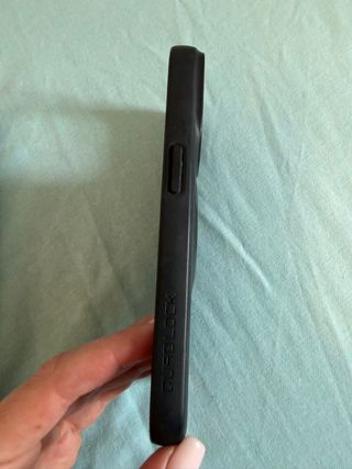 Funda Quad Lock iPhone 14 Pro