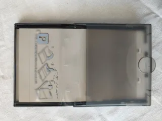 Canon Selphy CP910 Stampante Fotografica Wi-Fi