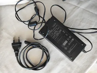 Canon Selphy CP910 Stampante Fotografica Wi-Fi