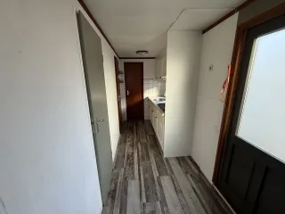 Mobil Home / Casa Movil