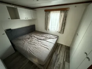 Mobil Home / Casa Movil