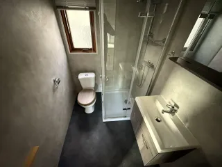 Mobil Home / Casa Movil