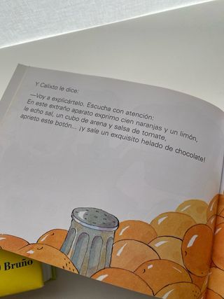 Cuentos cortos para dormir IV (Spanish Edition)