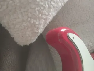 Guitarra Eléctrica Storm + funda