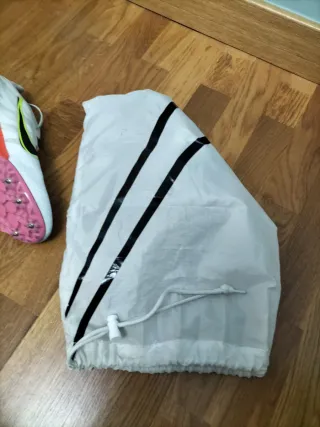 Nike Zoom Rival S Zapatillas Atletismo