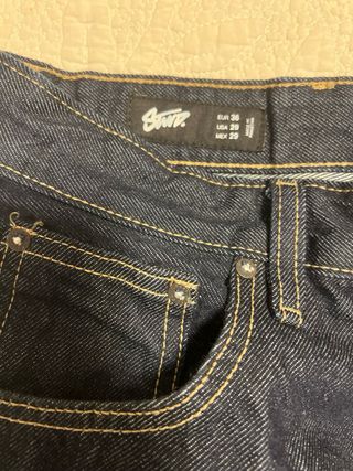 Pantalones cortos SWD