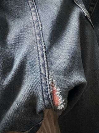 Levi's 512 Vaqueros W32 L32