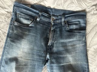 Levi's 512 Vaqueros W32 L32