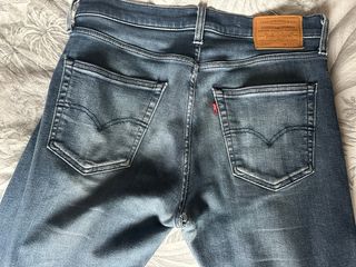 Levi's 512 Vaqueros W32 L32