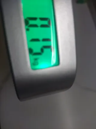 Potencia CKT Carbono-130mm