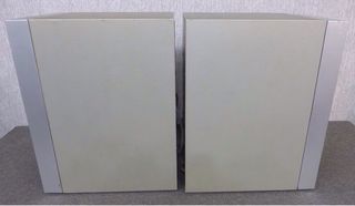 Altavoces Sharp CP 103HE