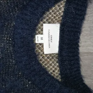 2 Conjuntos XXL de está temporada