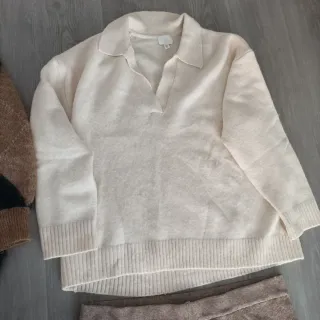 2 Conjuntos XXL de está temporada