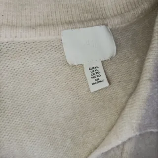 2 Conjuntos XXL de está temporada