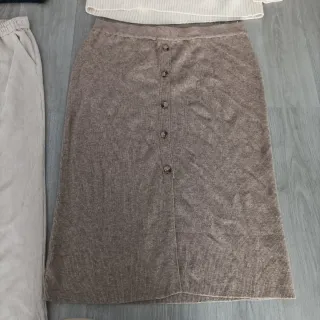 2 Conjuntos XXL de está temporada