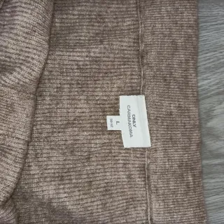 2 Conjuntos XXL de está temporada