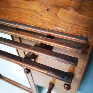 PERCHERO SOMBRERERO R3760073047918