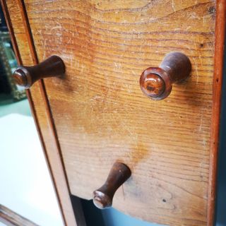 PERCHERO SOMBRERERO R3760073047918