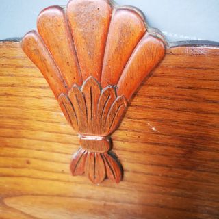 PERCHERO SOMBRERERO R3760073047918