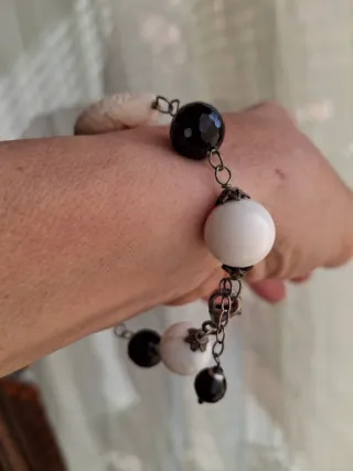 Bracciale Argento 925