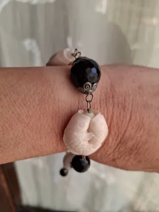 Bracciale Argento 925