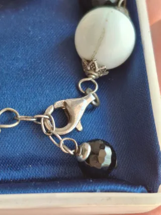 Bracciale Argento 925