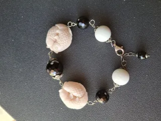 Bracciale Argento 925