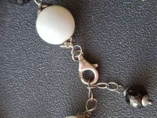 Bracciale Argento 925