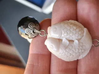 Bracciale Argento 925