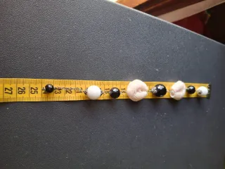 Bracciale Argento 925