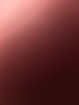 Llanta Chevrolet Kalos