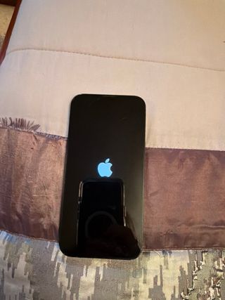 iPhone 13 Apple Space Gray