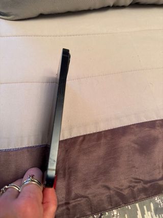 iPhone 13 Apple Space Gray