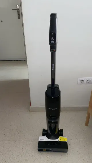 Aspiradora Vertical Tineco Floor One S7 pro